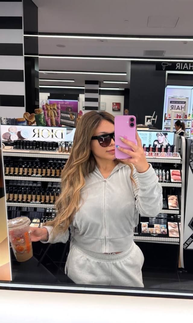 I am available right now Young🔥Hott$exy Classy and wet💦 sweet 👅 Text me +1573-300-5936 - Image 2