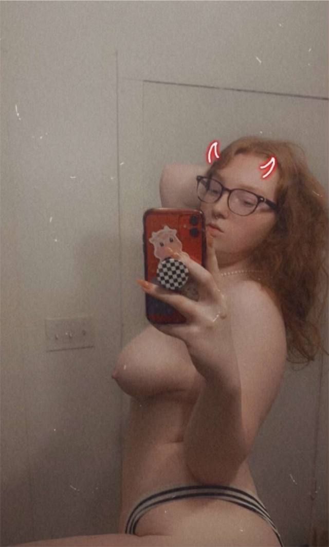 iMessage +1-727-427-7963,,,Telegram (theresacarlie29) verified escort available for all services ✅ - Image 3